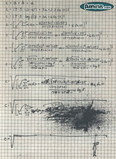 ***