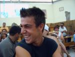 sport extreme!!!